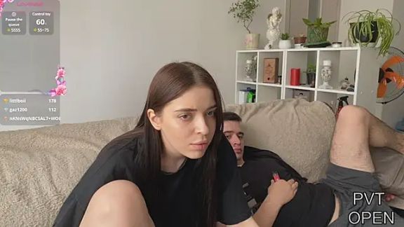 hako_emm