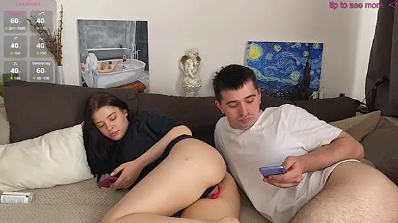 hako_emm