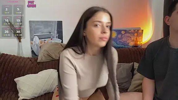 hako_emm
