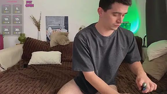 hako_emm