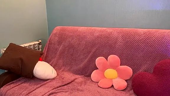 CoralinaEastoy