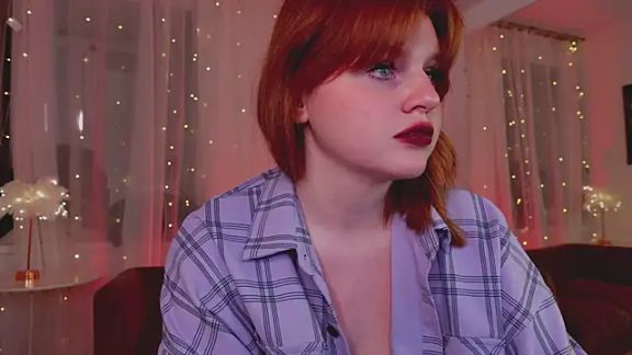 Emma_bb_