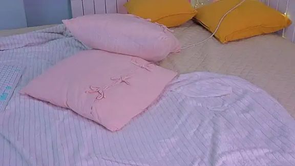 Emma_bb_