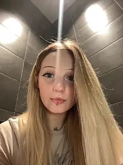 softlyblessed