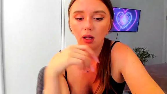 BeatriceAddams