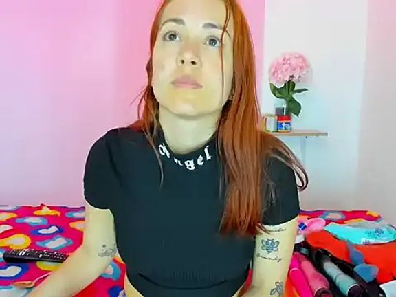 Dirtyteens23_
