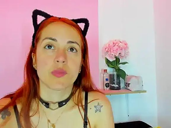 Dirtyteens23_