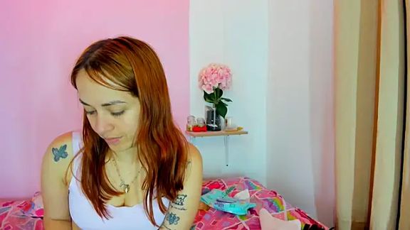 Dirtyteens23_