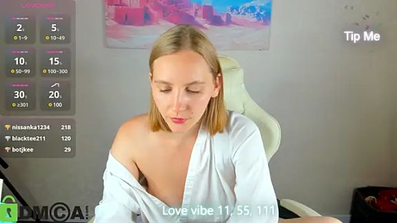 Anna_Chelsea