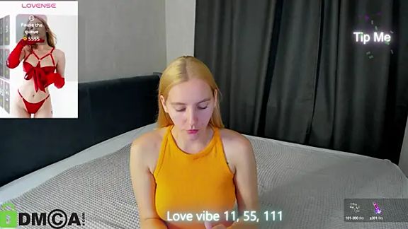 Anna_Chelsea