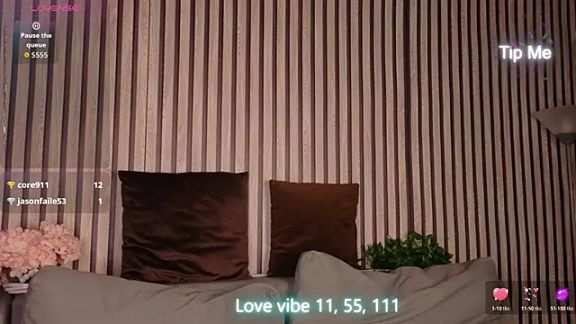 Anna_Chelsea