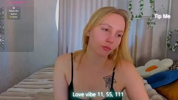 Anna_Chelsea