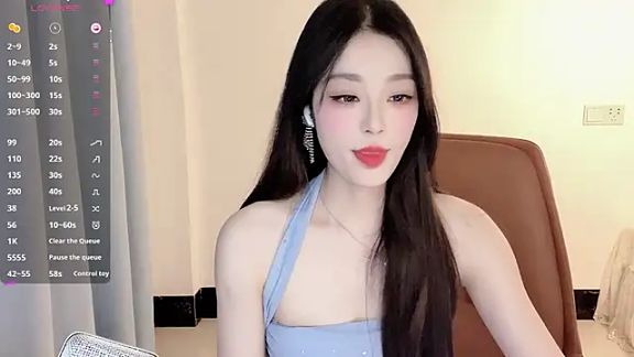 ANNIE36CC