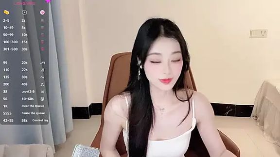 ANNIE36CC