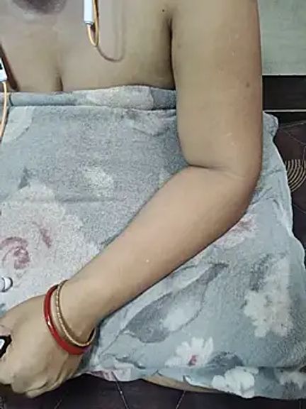 DipaliAliya