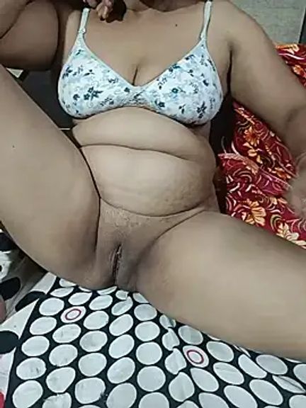 DipaliAliya