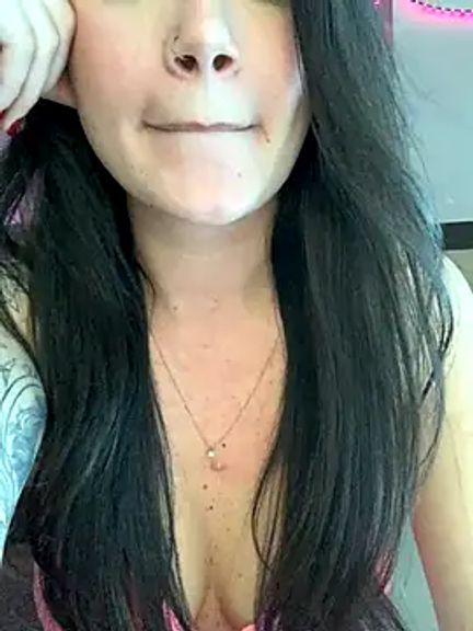 BetinaSoares