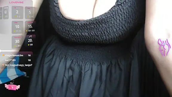 Ammu_telugu_pilla
