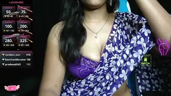 Ammu_telugu_pilla