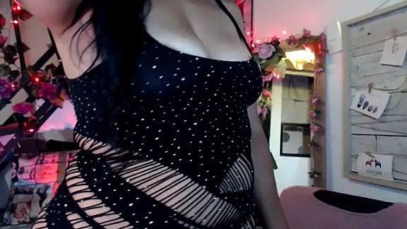luna_sky83