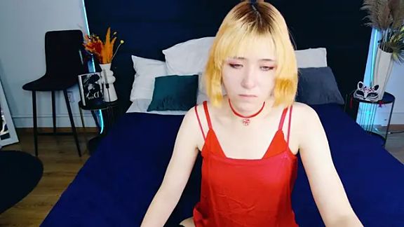 Ketrin_Jones