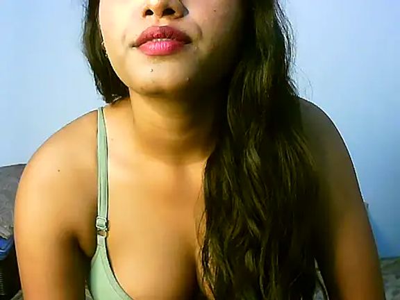 ANNU_