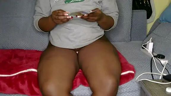 JellyBiggAssy