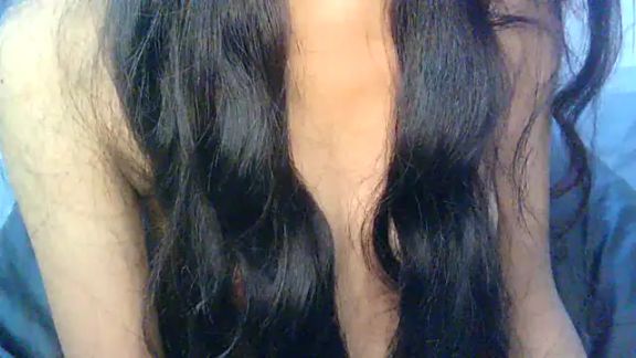 sofiya_a