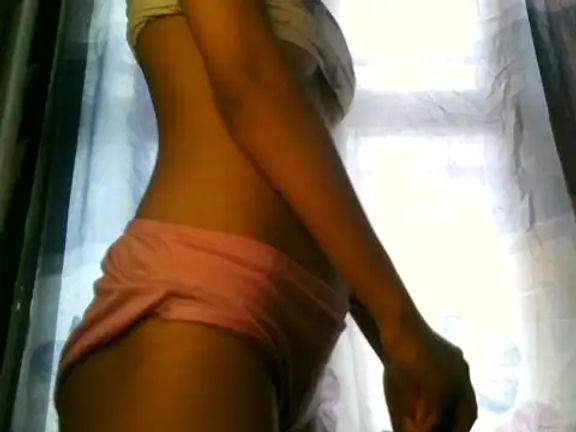 sofiya_a