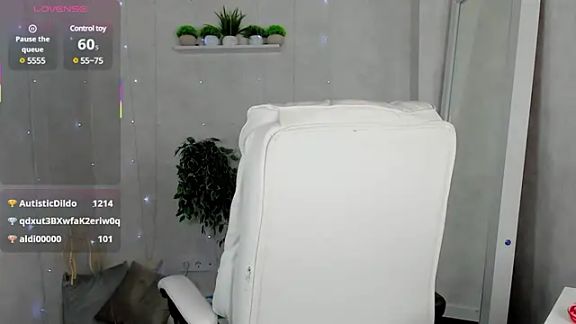 Michelle_Wilsson