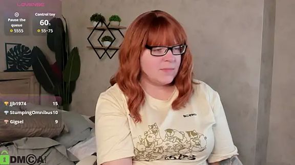 Michelle_Wilsson