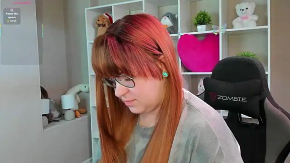 Michelle_Wilsson