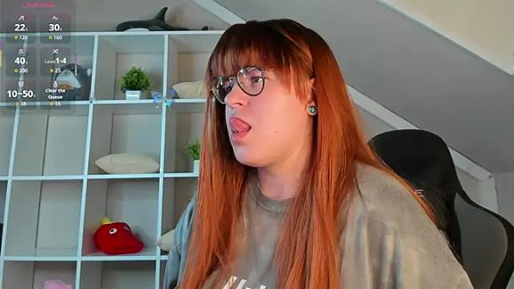 Michelle_Wilsson