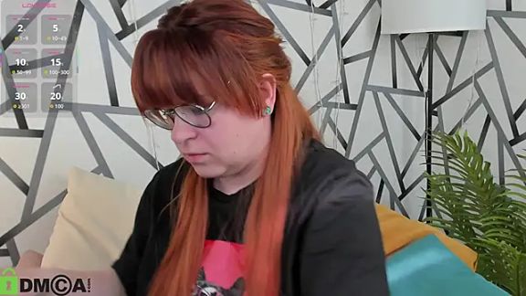 Michelle_Wilsson