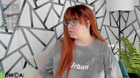 Michelle_Wilsson