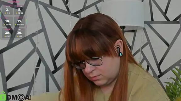 Michelle_Wilsson