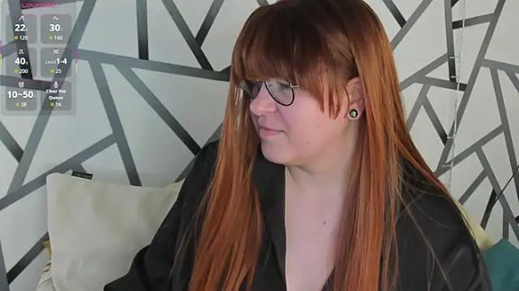 Michelle_Wilsson