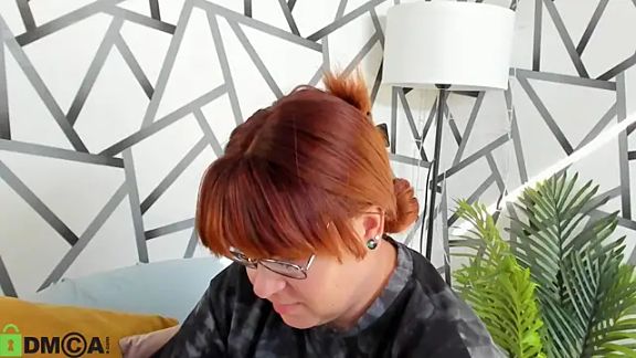 Michelle_Wilsson