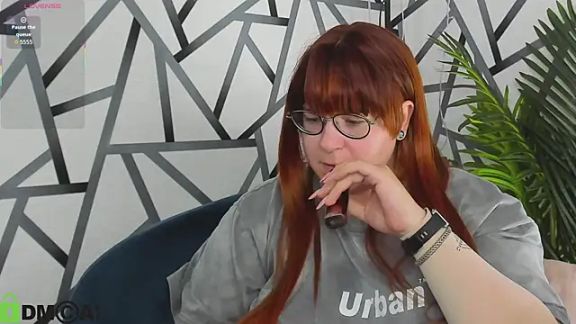 Michelle_Wilsson