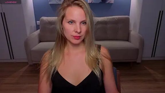 MelanieBennett