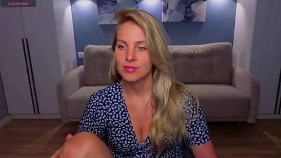 MelanieBennett