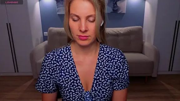 MelanieBennett