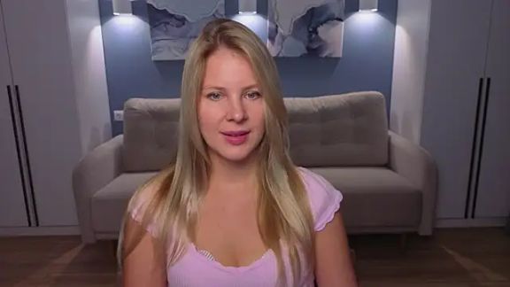 MelanieBennett