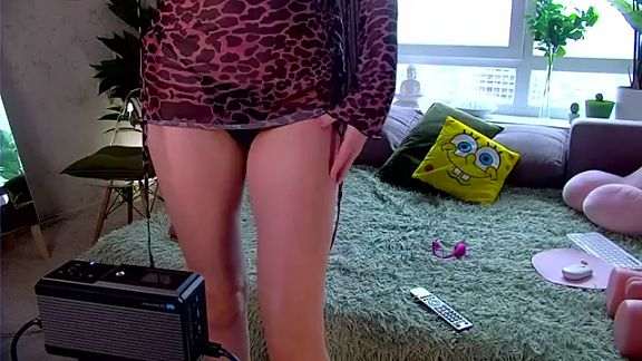 AshleyD_