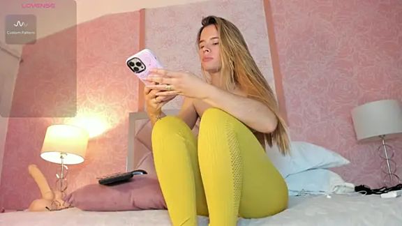 Jenna1_