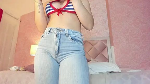Jenna1_