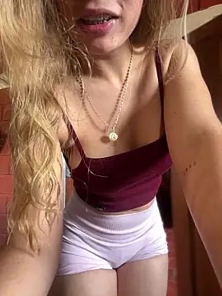 Jenna1_