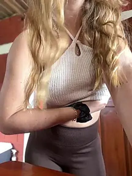 Jenna1_