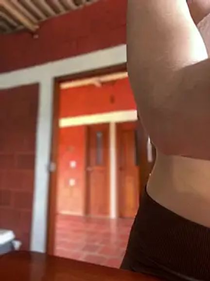 Jenna1_