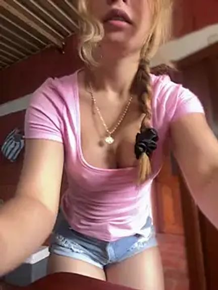 Jenna1_